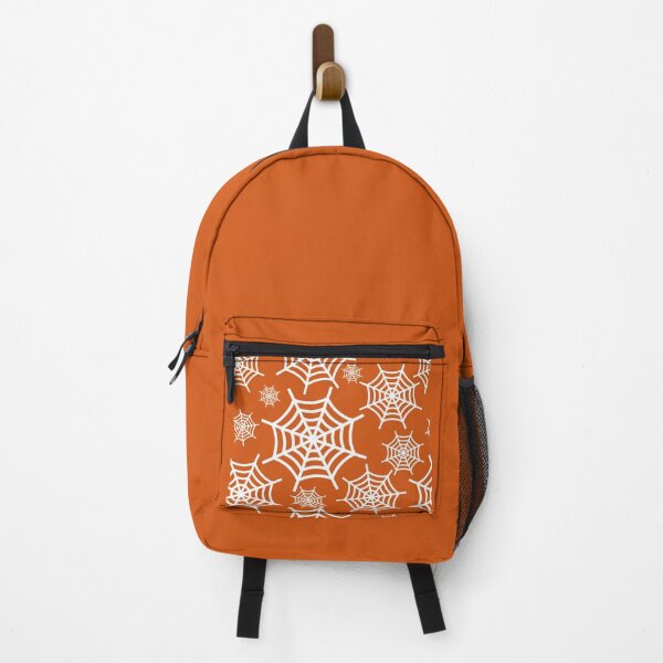 Item preview, Halloween Spider Web designed and sold by Aura __Print.