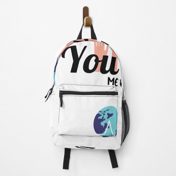 Item preview, You keep me wild designed and sold by Farmsuk.