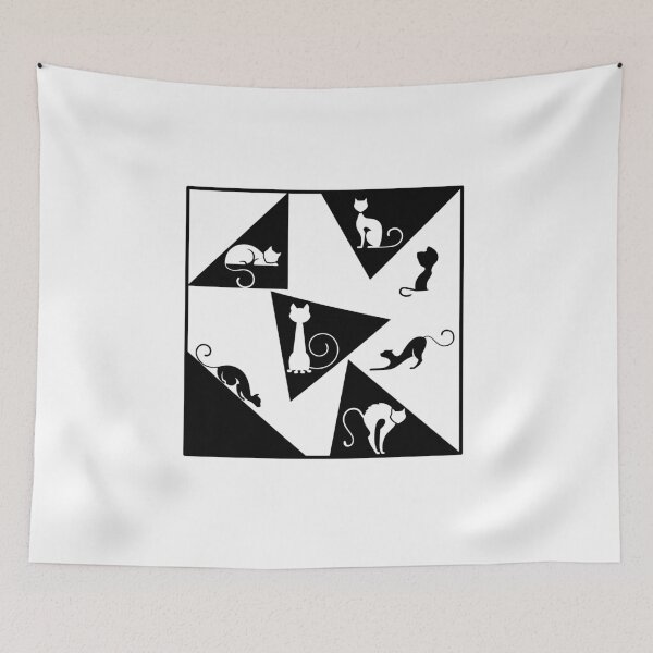 Item preview, Cat T-shirts designs | I love My Cat designed and sold by bhaktishendkar.