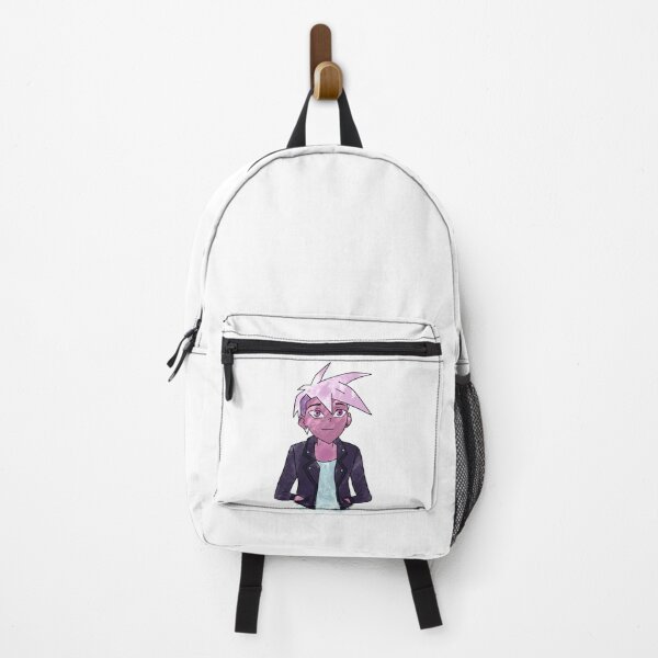 Item preview, Future Kipo designed and sold by Emsun Art.