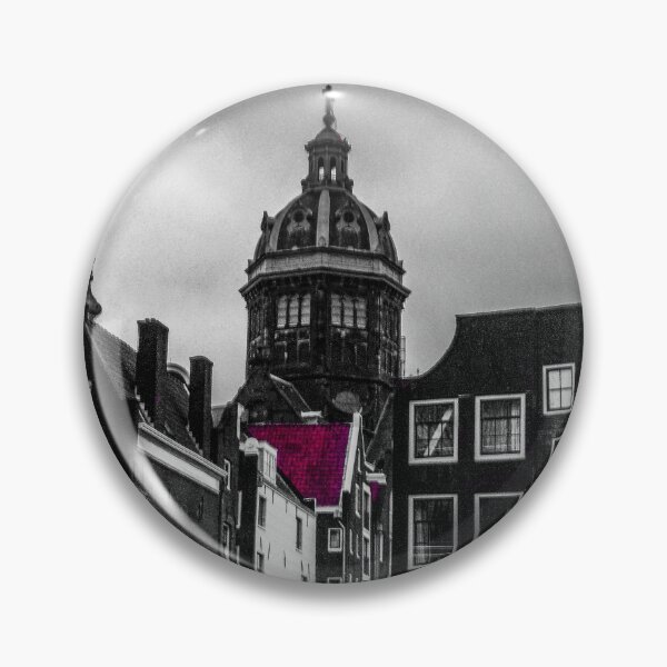 Item preview, Conviction - Photography designed and sold by Vivek Idris Goel.