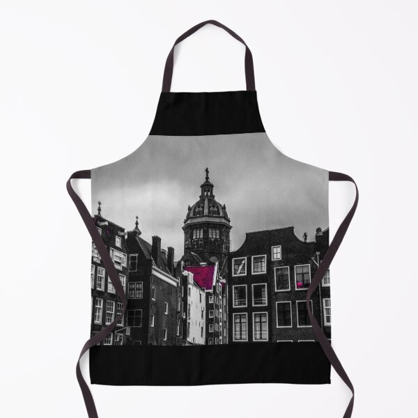 Item preview, Conviction - Photography designed and sold by Vivek Idris Goel.