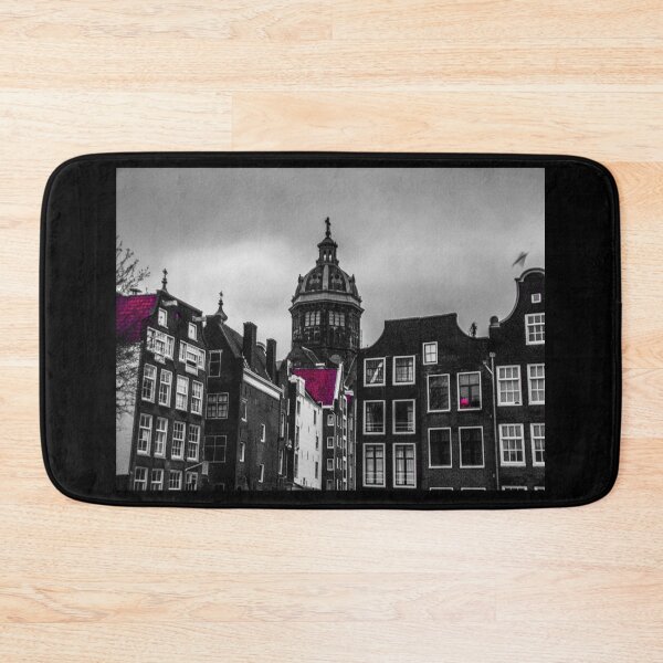 Item preview, Conviction - Photography designed and sold by Vivek Idris Goel.