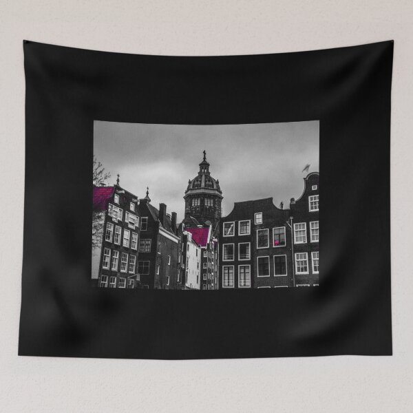 Item preview, Conviction - Photography designed and sold by Vivek Idris Goel.