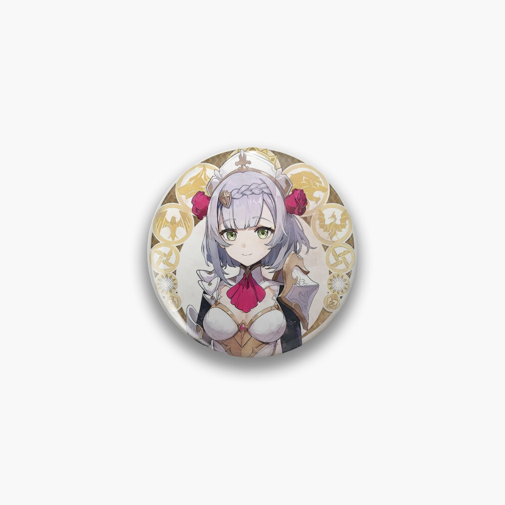 Pin on Noël