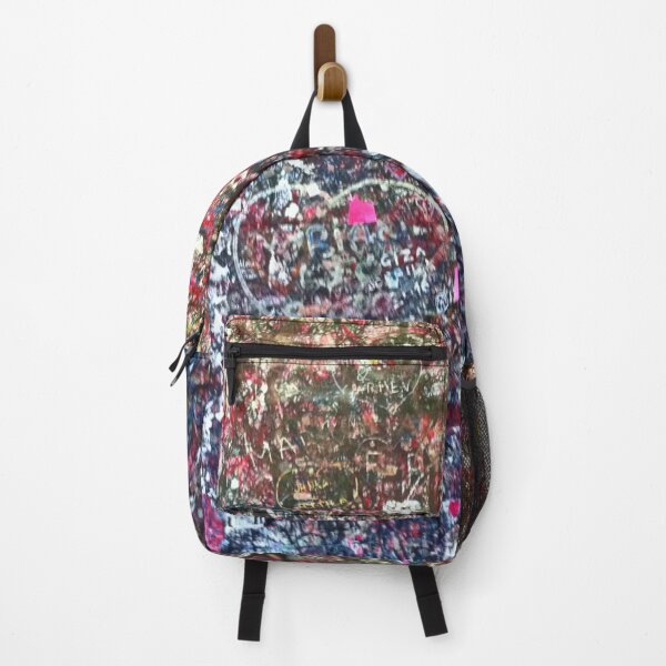 Item preview, Love Graffiti designed and sold by GriffinJDesigns.