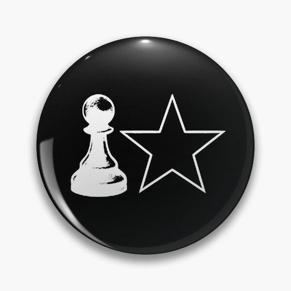 Item preview, Pawn Star designed and sold by DotorEaon.