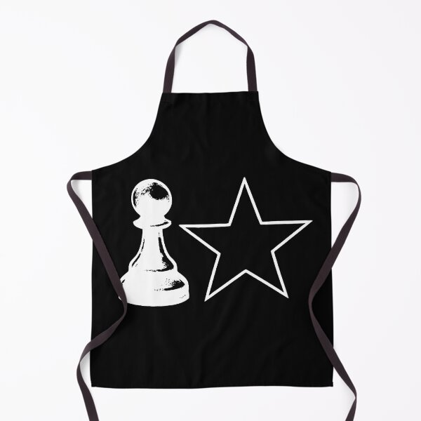 Item preview, Pawn Star designed and sold by DotorEaon.