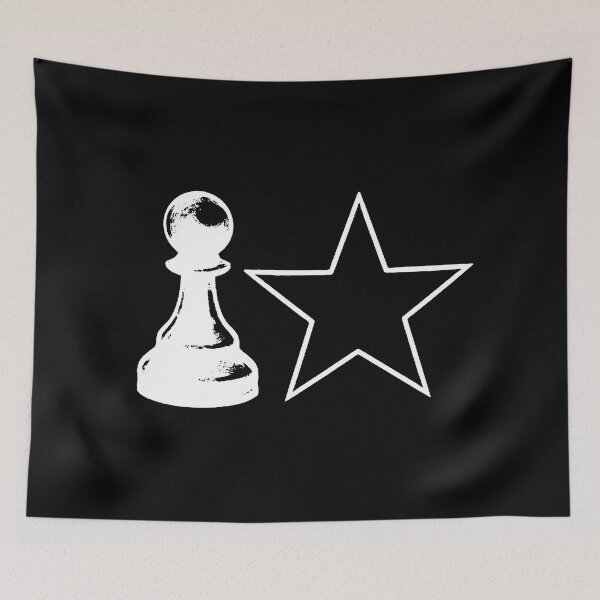 Item preview, Pawn Star designed and sold by DotorEaon.