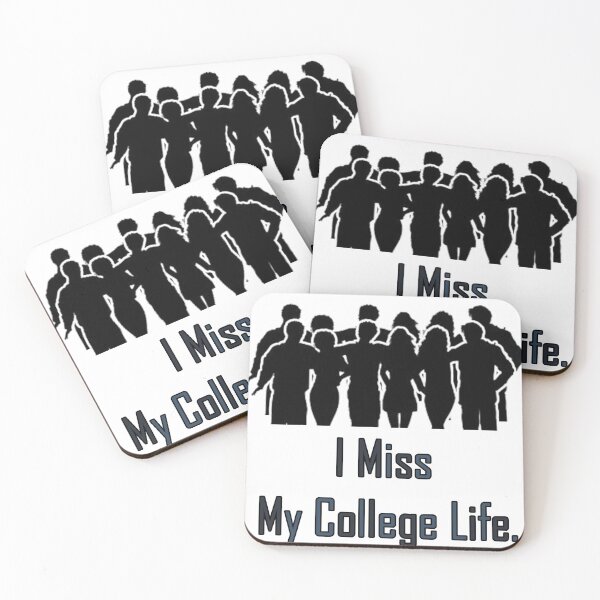 Item preview, I miss  designed and sold by A K GUPTA.