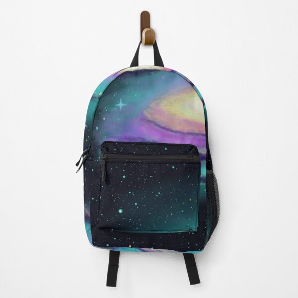 Item preview, Space Vortex designed and sold by KathrinLegg.