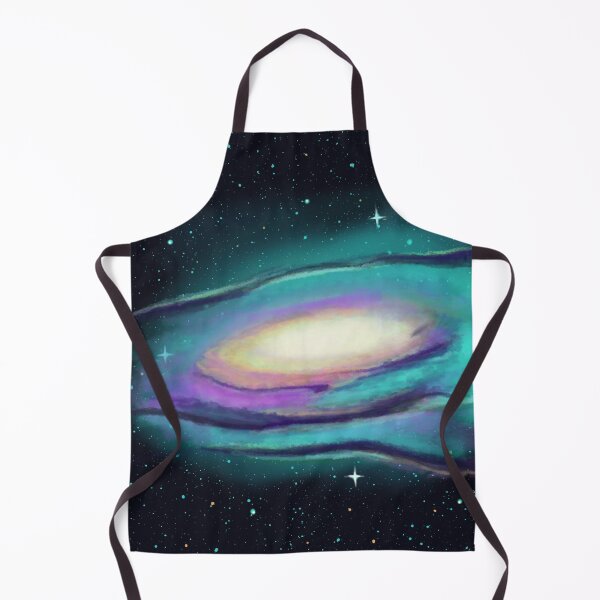 Item preview, Space Vortex designed and sold by KathrinLegg.
