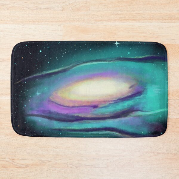 Item preview, Space Vortex designed and sold by KathrinLegg.