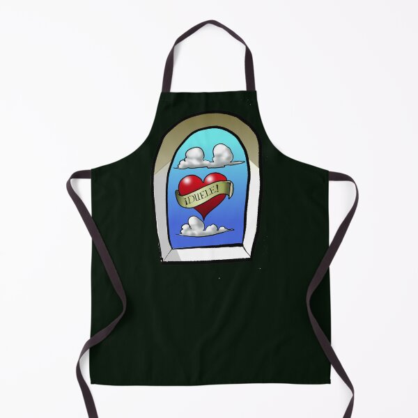Item preview, Aching heart, window to feeling designed and sold by Madriguera.