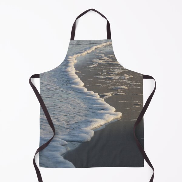 Item preview, Sea Meets Sand designed and sold by Autumn Seas Photography.