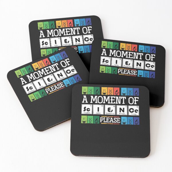 Item preview, Physicist A Moment Of Science Please Funny Physics designed and sold by bestshirtdesign.