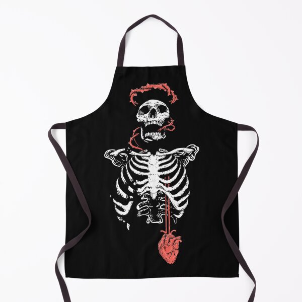 Item preview, Heavy Hearted designed and sold by ArtonautGanj.