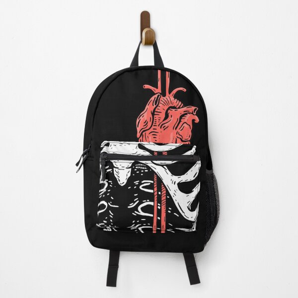 Item preview, Heavy Hearted designed and sold by ArtonautGanj.