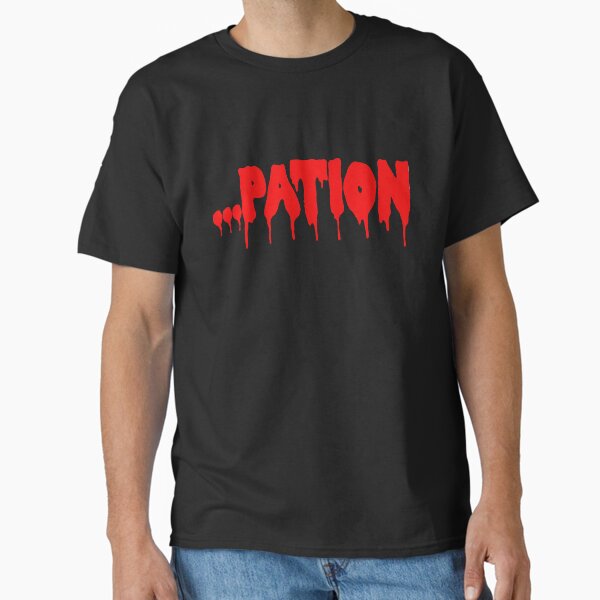 Item preview, I See You Shiver With Antici...pation designed and sold by Love Sachartoff.