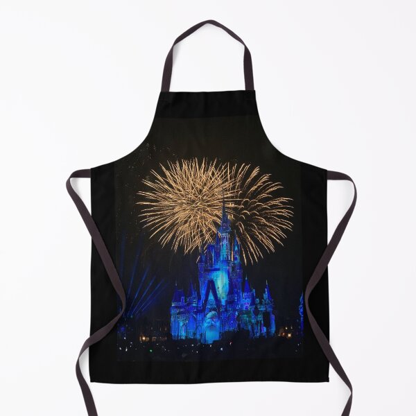 Item preview, Most Magical Place on Earth designed and sold by Kaydileigh.