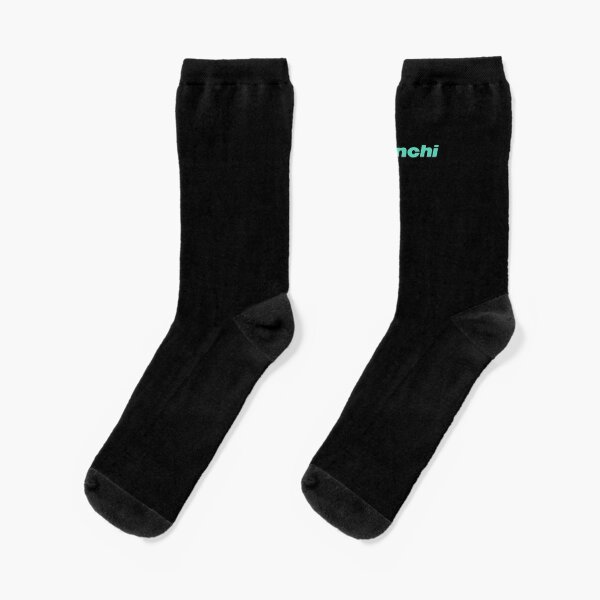 Discount 30% Off Bianch Socks