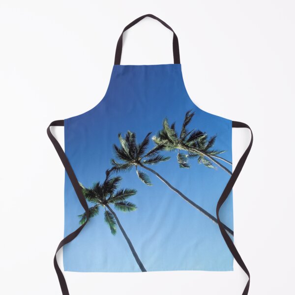 Item preview, Palm Trees designed and sold by rheyes.
