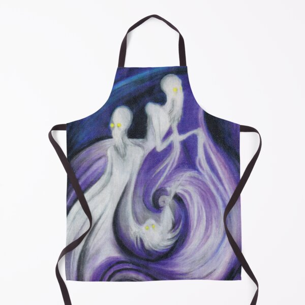 Item preview, Lost Souls designed and sold by thatswickedxx.