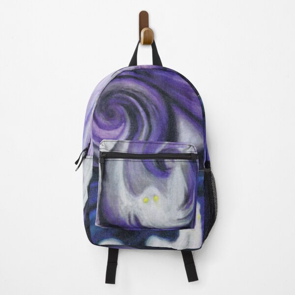 Item preview, Lost Souls designed and sold by thatswickedxx.