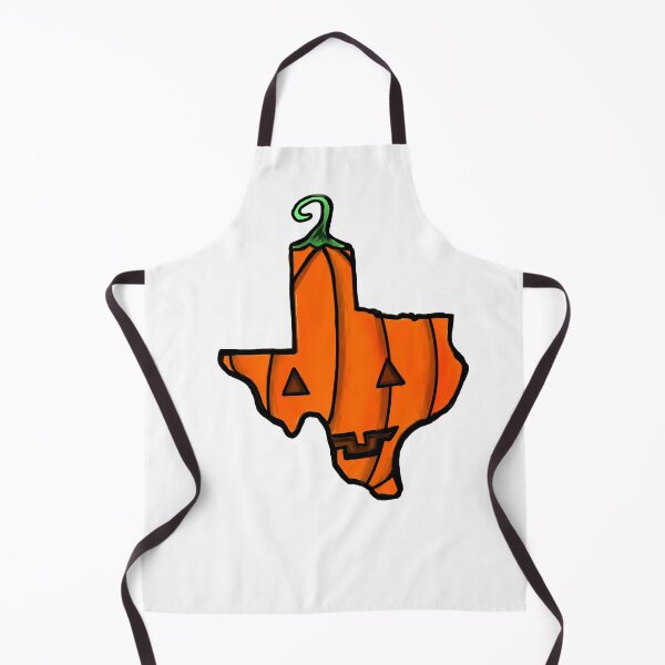 Item preview, Texas Pumpkin designed and sold by deitz-designs.
