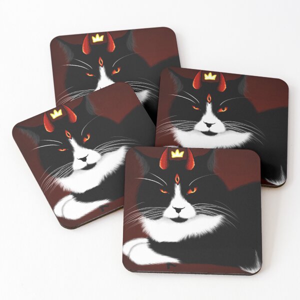 Item preview, Cute, but Dangerous  designed and sold by Lex Eastland.