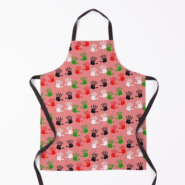 Item preview, Hand Colorful designed and sold by Wadkareable ....