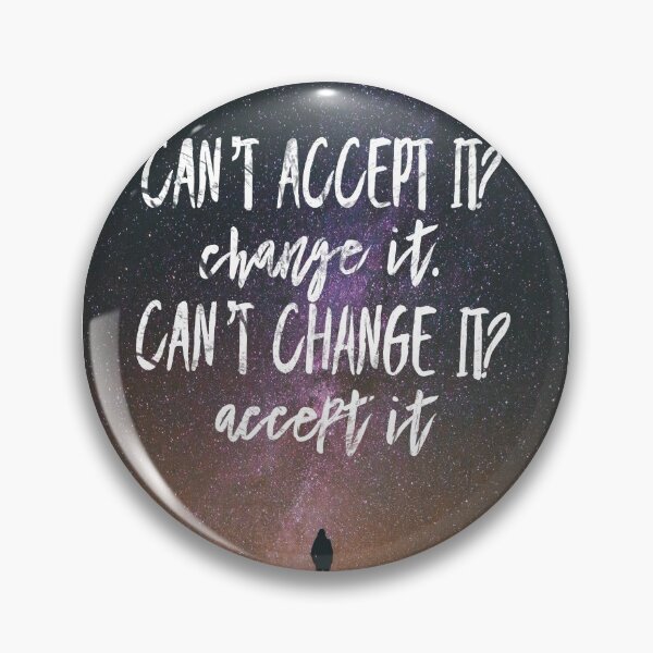 Item preview, change and acceptance designed and sold by Dee121.