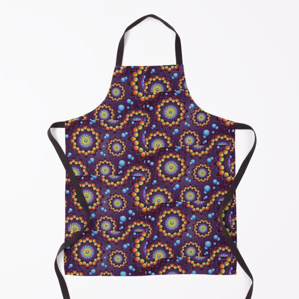 Item preview, Stract Xt designed and sold by Wadkareable ....