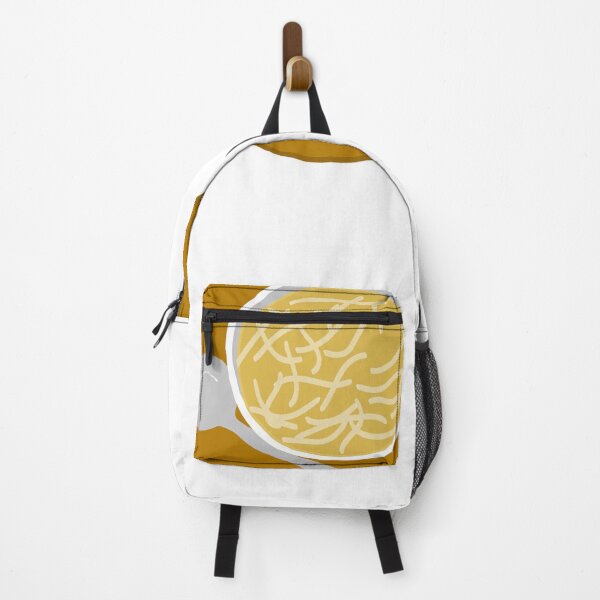 Item preview, Soup designed and sold by julianatomasett.