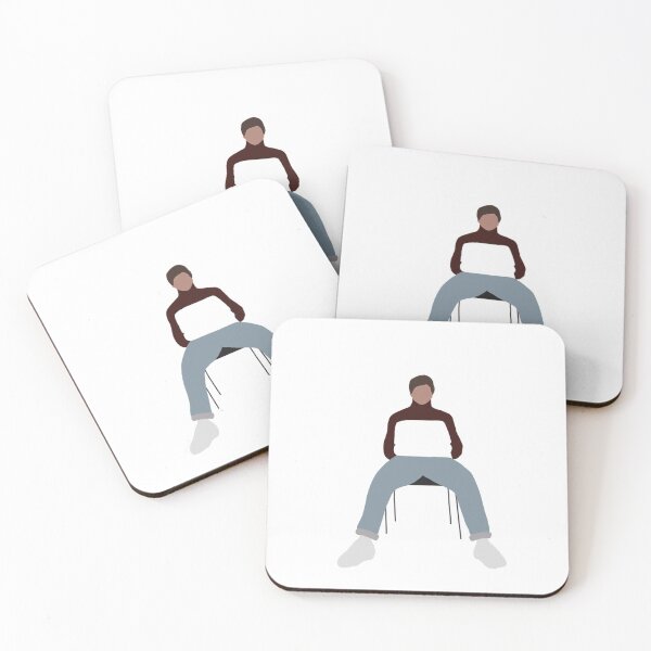 Item preview, Louis Tomlinson Walls designed and sold by ec9999.