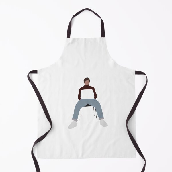 Item preview, Louis Tomlinson Walls designed and sold by ec9999.