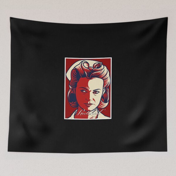 Item preview, Ratched devil designed and sold by PunkRockMerch.