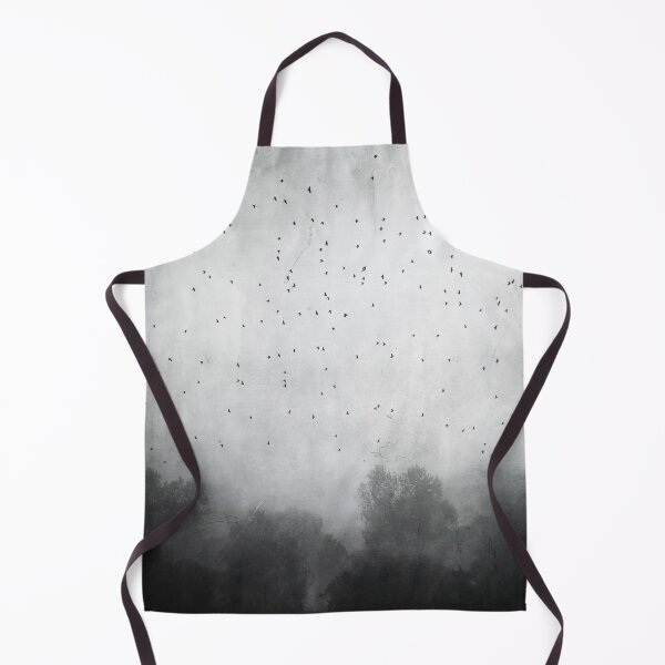 Item preview, Aufbruch - Awakening designed and sold by Dyrk Wyst Redbubble Shop.