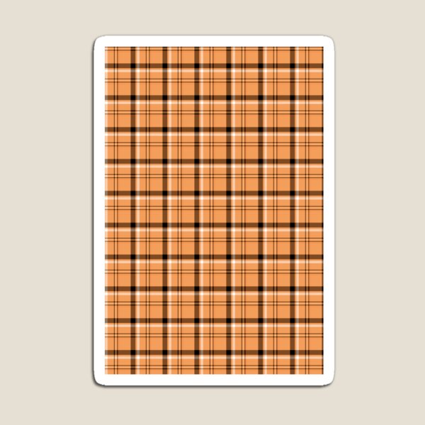 Item preview, Plaid designed and sold by Shykid.