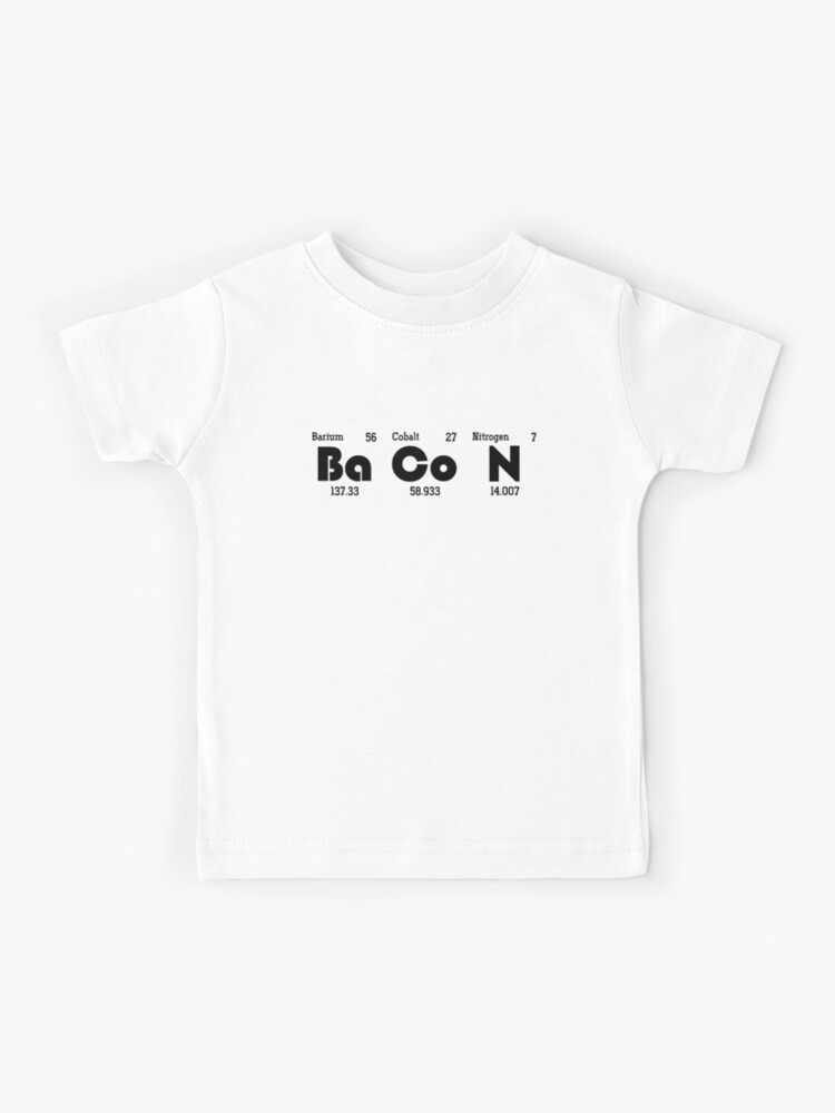 https://ih1.redbubble.net/image.1755199583.6434/ra,kids_tee,x900,FFFFFF:97ab1c12de,front-pad,750x1000,f8f8f8.jpg