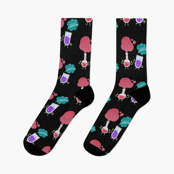 Item preview, Science Funny Chemist Pun Chemistry  designed and sold by bestshirtdesign.