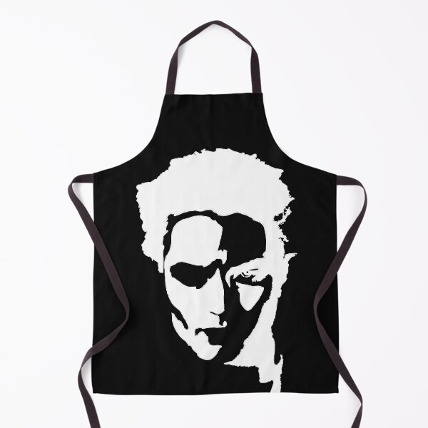 Item preview, Robert patinson designed and sold by lucky-fern.