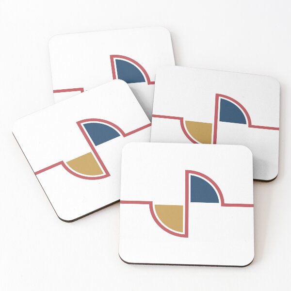 Item preview, Sunrise Library Logo designed and sold by madeinsask.