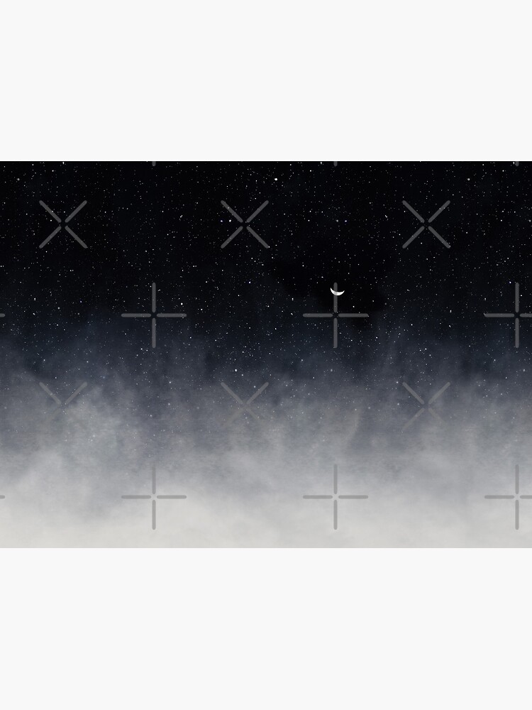 After we die by va103