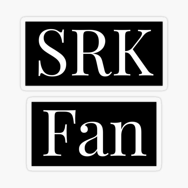 Srk Wedding Event Planner - Catering And Event Planner Logo Png,Event  Planner Logo - free transparent png images - pngaaa.com