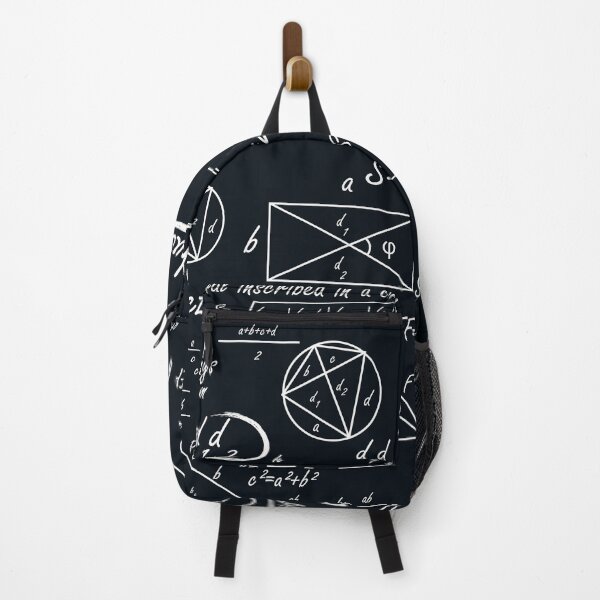 Item preview, Amazing World Of Mathematics designed and sold by Vector Scout Lab.