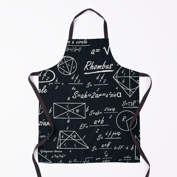 Item preview, Amazing World Of Mathematics designed and sold by Vector Scout Lab.