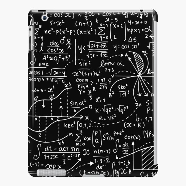 Math Equations Leggings Chalk Board Writing Green, Black, White Maths and  Science Teachers 