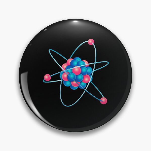 Item preview, Sicence Atom Chemistry Chemist  designed and sold by bestshirtdesign.