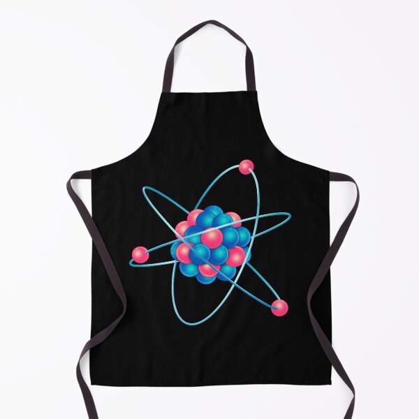 Item preview, Sicence Atom Chemistry Chemist designed and sold by bestshirtdesign.